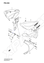 Bild für Kategorie SIDE COVER (VZR1800ZK7/ ZU2K7/ ZK8/ ZU2K8/ ZK9/ ZUFK9)